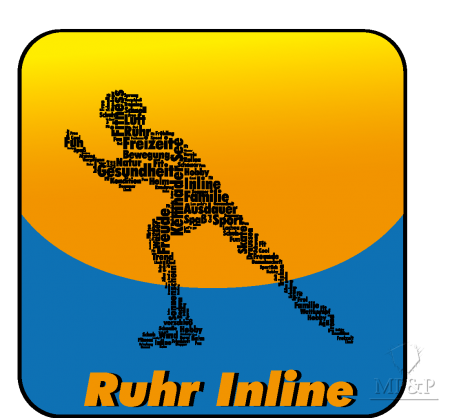 Ruhr-InLine-Logo.png