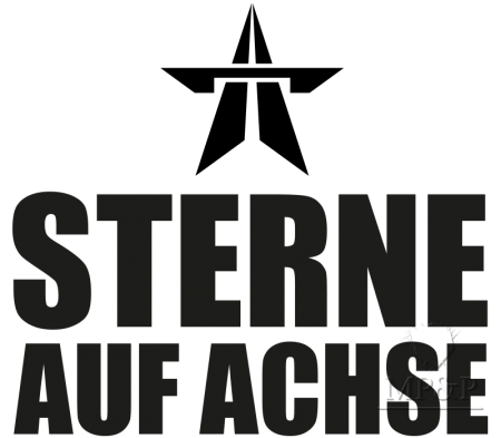 800x700-logo-sterne-auf-achse.png